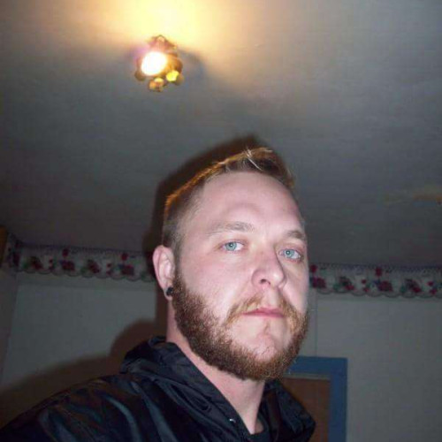 Eric F.