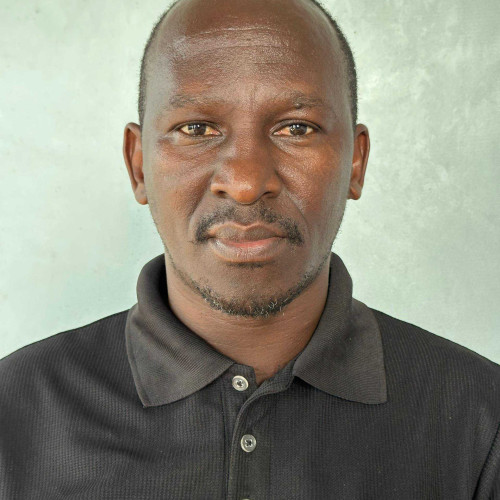 LUGANO M. profile photo