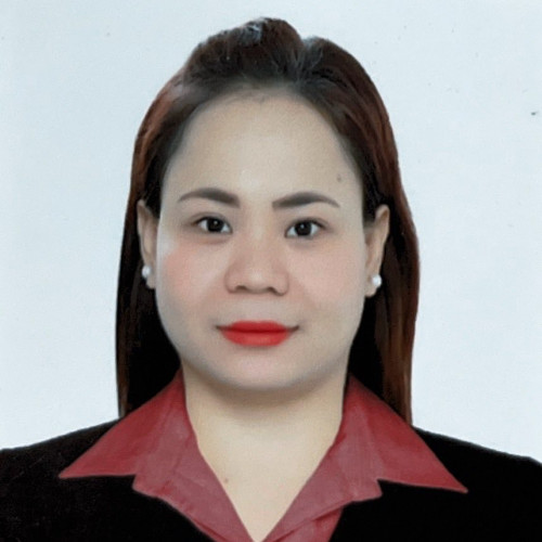 Mary Rose L. profile photo