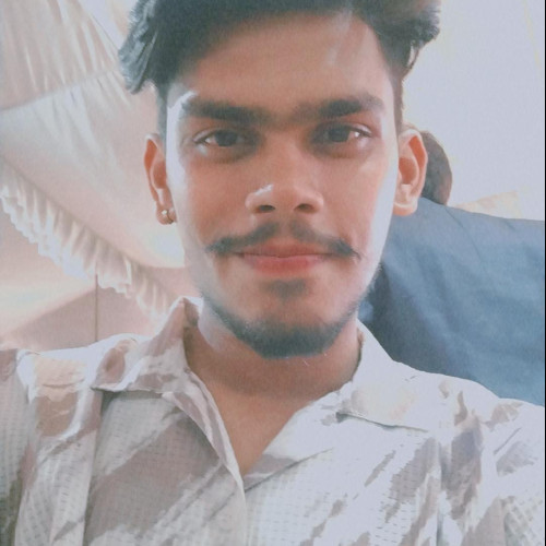 Uday J. profile photo