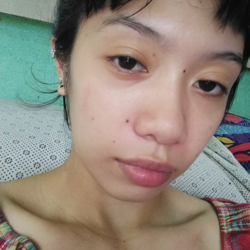 RICALYN T. profile photo