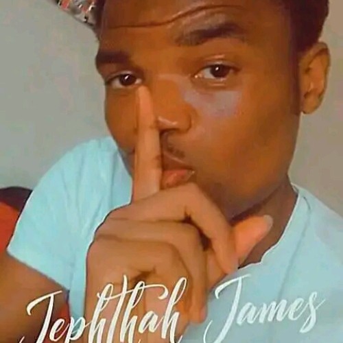 Jephthah J.