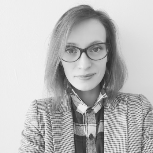 Lucy V. profile photo