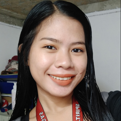Sherilyn R. profile photo