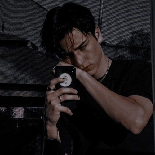 Aizen M.