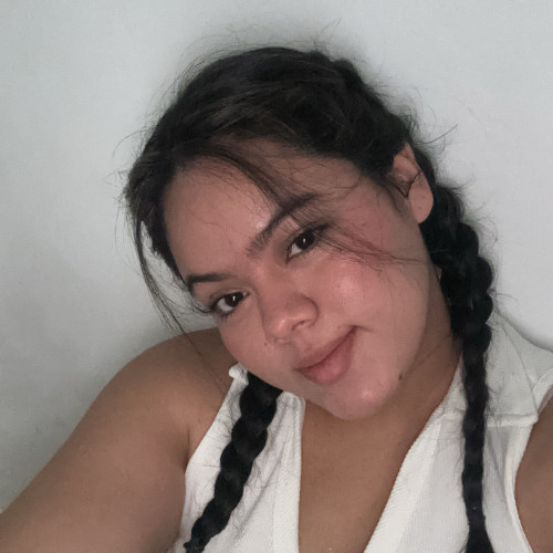 July C. profile photo