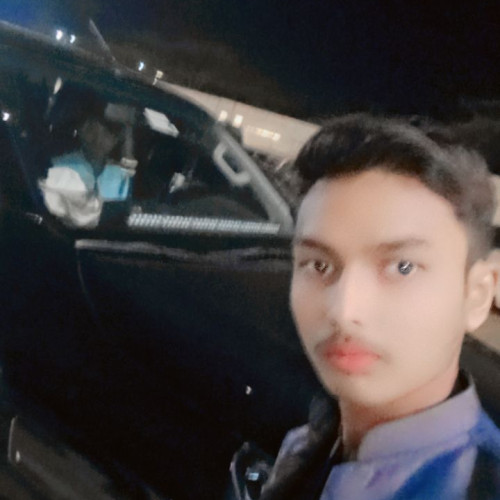 RajpootRana U. profile photo