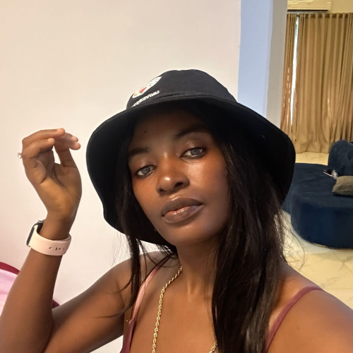 Tara A.