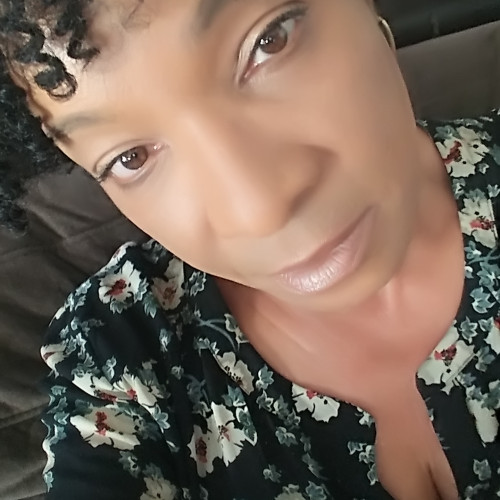 Deatrice L.