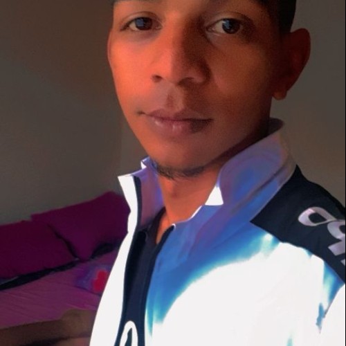 Rickyle R.