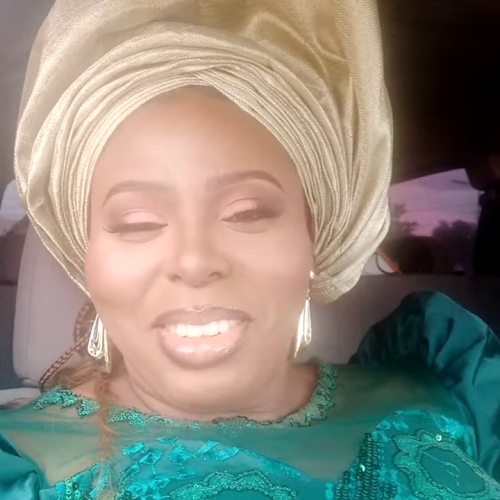Ekene a. profile photo