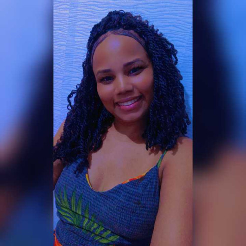 Naty Ó.