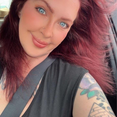 Alexandria J.
