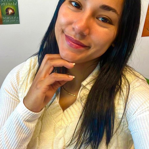 Silvana  S.