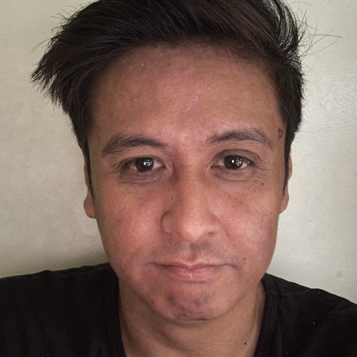 Aaron A. profile photo