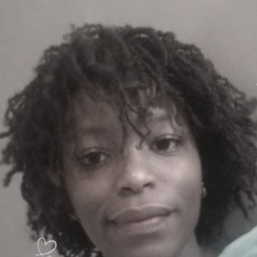 Roseline M. profile photo