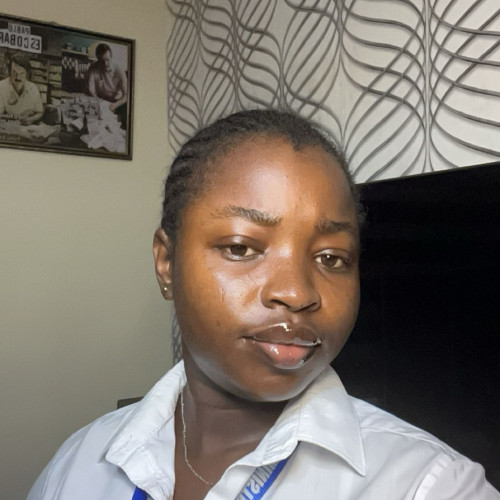 Vicky O. profile photo