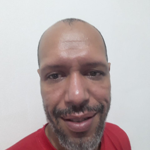 messias d. profile photo
