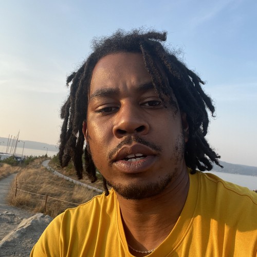 Stanley B. profile photo