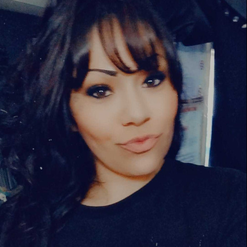 Veloura M. profile photo