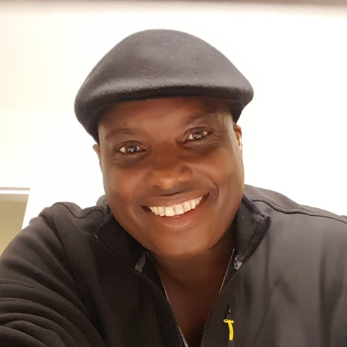 Esteban J. profile photo