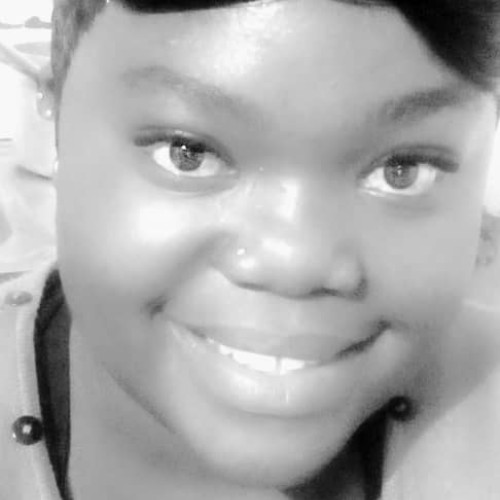 maambo s.