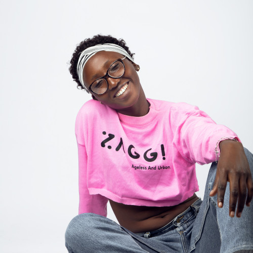 Naomi A. profile photo