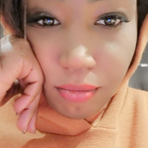 Tasneem  O.
