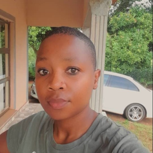Ziyanda D.