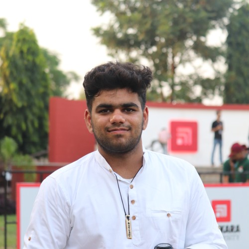 Jaspreet S.
