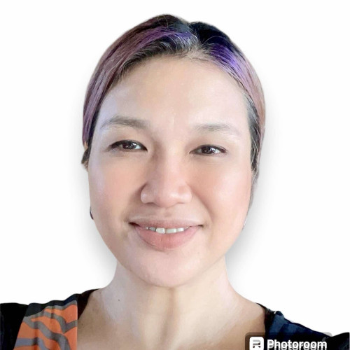 Joan C. profile photo