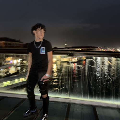 yahia b. profile photo