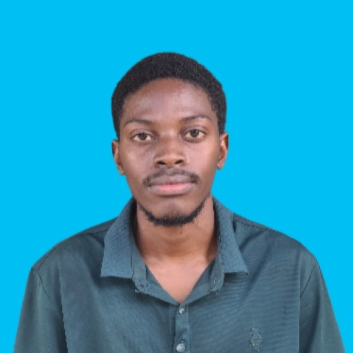 Robinson R. profile photo