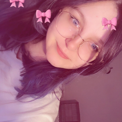 Marina S. profile photo