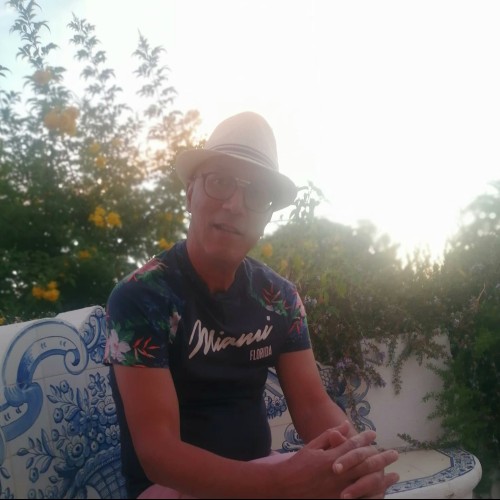 Abdenbi S. profile photo