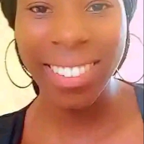Benita M.