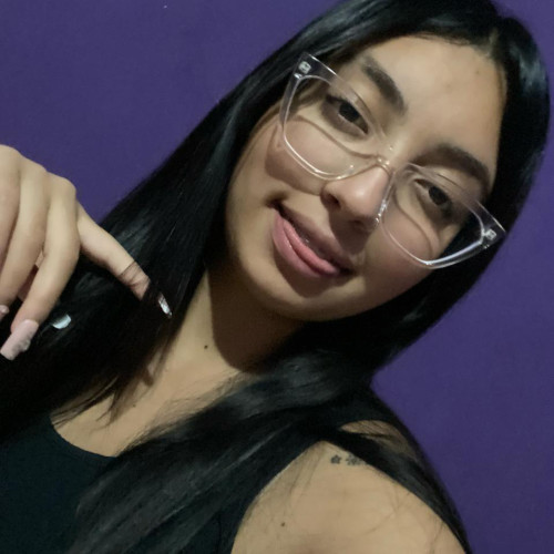 Simona R. profile photo