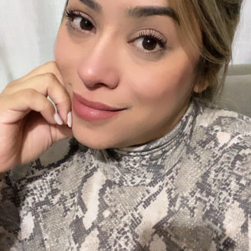 Paola V. profile photo