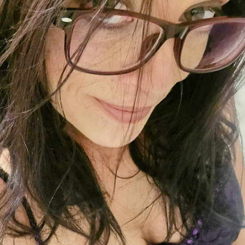 cara e. profile photo