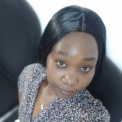 Mme S. profile photo