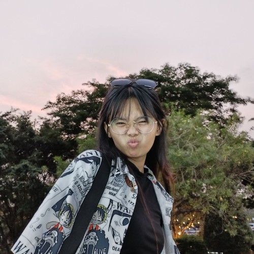 Pauline Althea  C.