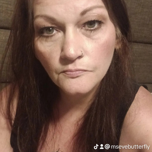 Evelyn M.