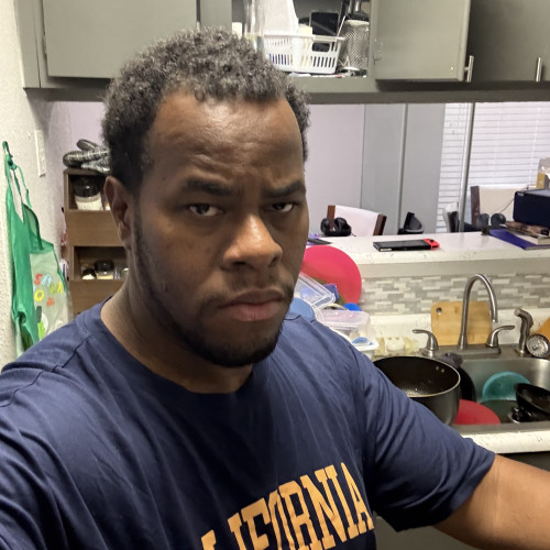 Dexter K. profile photo