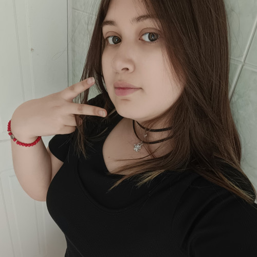 Joseffa V. profile photo