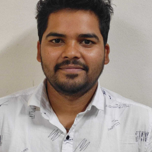 Saif S. profile photo