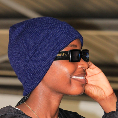 brello f. profile photo