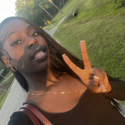 Lavona  S. profile photo