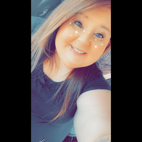 Michaela C. profile photo