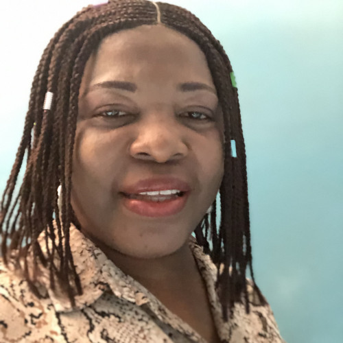 Ebere O. profile photo
