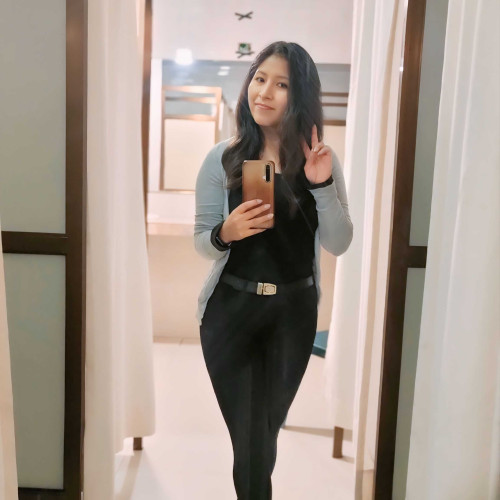 Alisson S. profile photo